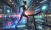 Lactate Test Results: Understanding Your Comprehensive Guide