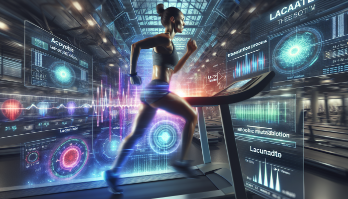 Lactate Test Results: Understanding Your Comprehensive Guide