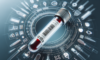 Blood Sample Labelling: Your Essential Guide