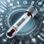 Blood Sample Labelling: Your Essential Guide