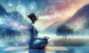 Relaxation Tips for a Calmer Blood Test Experience