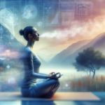 Relaxation Tips for a Calmer Blood Test Experience