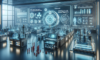 Blood Test Accuracy: Significant Advances Unveiled