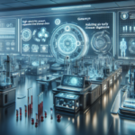 Blood Test Accuracy: Significant Advances Unveiled