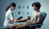 Blood Test Tips: A Guide for UK Patients