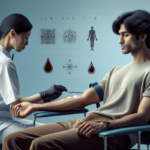 Blood Test Tips: A Guide for UK Patients