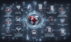 Blood Test Privacy: Ensuring Data Protection Compliance