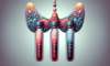Thyroid Blood Test: A Local Guide for Southampton Residents