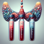 Thyroid Blood Test: A Local Guide for Southampton Residents