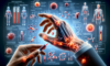 Arthritis Blood Test Markers Explained: Your Essential Guide