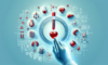 Well-Person Blood Test: Essential Health Check in Reigate
