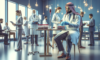 Testosterone Blood Test: A Local Guide for Farnborough Residents