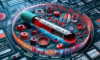 Diabetes Blood Test: Your Local Guide in Dronfield