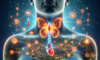 Advanced Thyroid Blood Test: Your Essential Guide in Buckley