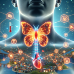 Advanced Thyroid Blood Test: Your Essential Guide in Buckley