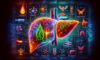 Advanced Liver Blood Test: Insights for Your Health in Darlaston
