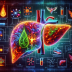 Advanced Liver Blood Test: Insights for Your Health in Darlaston