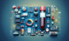 Well-Person Blood Test: A Guide to Health Checks in Nelson