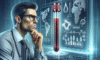 Ferritin Blood Test: Your Essential Guide in Heswall