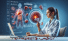 Ferritin Blood Test: Your Essential Guide for Wakefield Residents