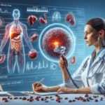 Ferritin Blood Test: Your Essential Guide for Wakefield Residents