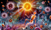 Vitamin D Blood Test: Essential Health Check in Middlesbrough
