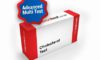 Cholesterol Blood Test Guide: Quick Tips for Doncaster Residents