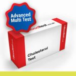 Cholesterol Blood Test Guide: Quick Tips for Doncaster Residents