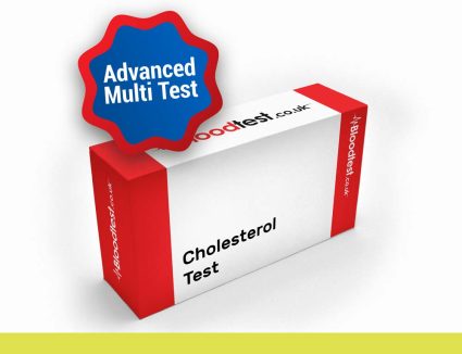Cholesterol Blood Test Guide: Quick Tips for Doncaster Residents