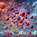 Vitamin B12 Blood Test: A Quick Guide for Ilkeston Residents