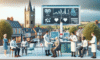 Cholesterol Blood Test: The Essential Guide for Ampthill Residents