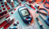Diabetes Blood Test: Your Local Guide to Bridlington