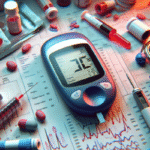 Diabetes Blood Test: Your Local Guide to Bridlington