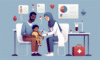 Child Blood Test Prep: Essential Tips for Parents