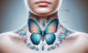 Thyroid Blood Test Guide: Discover Leeds’ Local Services