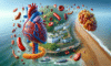 Cholesterol Blood Test: Local Health Check in Bexhill-on-Sea