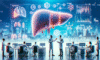 Advanced Liver Blood Test: Your Essential Guide in Stroud