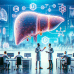 Advanced Liver Blood Test: Your Essential Guide in Stroud