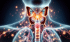 Advanced Thyroid Blood Test: In-Depth Insights in Doncaster