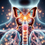Advanced Thyroid Blood Test: In-Depth Insights in Doncaster