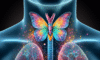 Advanced Thyroid Blood Test: In-Depth Insights for Fleetwood