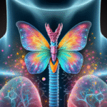 Advanced Thyroid Blood Test: In-Depth Insights for Fleetwood