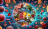 Vitamin B12 Blood Test: Your Local Guide in Skegness