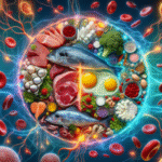 Vitamin B12 Blood Test: Your Local Guide in Skegness