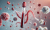 Ferritin Blood Test: Your Essential Guide in Alfreton