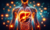 Advanced Liver Blood Test: Your Essential Guide in Kidsgrove