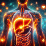 Advanced Liver Blood Test: Your Essential Guide in Kidsgrove