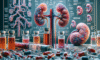 Kidney Blood Test: Key Insights for Barry Residents