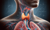 Advanced Thyroid Blood Test: Your Comprehensive Guide in Renfrew