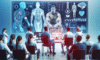 Testosterone Blood Test: Your Local Guide in Ormskirk